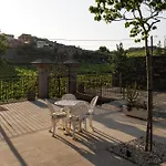 Casa Da Lameira Douro Valley アパート