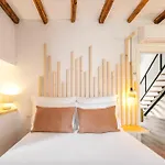Casa Da Lameira Douro Valley アパート ペーゾ・ダ・レーグア