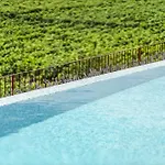 アパート Casa Da Lameira Douro Valley ペーゾ・ダ・レーグア