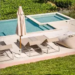 Casa Da Lameira Douro Valley *