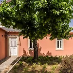 Casa Da Lameira Douro Valley * ペーゾ・ダ・レーグア