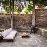アパート Casa Da Lameira Douro Valley ペーゾ・ダ・レーグア