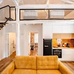 Casa Da Lameira Douro Valley アパート