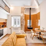 アパート Casa Da Lameira Douro Valley