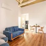 アパート Casa Da Lameira Douro Valley ペーゾ・ダ・レーグア