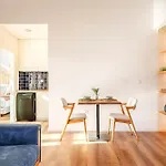 アパート Casa Da Lameira Douro Valley
