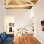 Casa Da Lameira Douro Valley * ペーゾ・ダ・レーグア