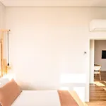 アパート Casa Da Lameira Douro Valley ペーゾ・ダ・レーグア