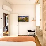 アパート Casa Da Lameira Douro Valley