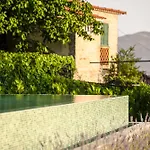 Casa Da Lameira Douro Valley