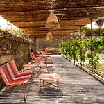アパート Casa Da Lameira Douro Valley *