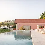 アパート Casa Da Lameira Douro Valley ペーゾ・ダ・レーグア