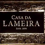 Casa Da Lameira Douro Valley アパート *