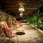 アパート Casa Da Lameira Douro Valley *