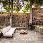 Casa Da Lameira Douro Valley * ペーゾ・ダ・レーグア