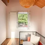 Casa Da Lameira Douro Valley アパート *