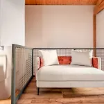 Casa Da Lameira Douro Valley アパート ペーゾ・ダ・レーグア