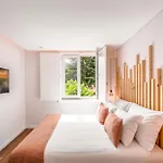 Casa Da Lameira Douro Valley アパート ペーゾ・ダ・レーグア