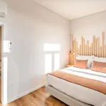 アパート Casa Da Lameira Douro Valley *