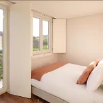 アパート Casa Da Lameira Douro Valley