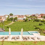 アパート Casa Da Lameira Douro Valley ペーゾ・ダ・レーグア