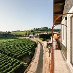 Casa Da Lameira Douro Valley
