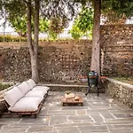 Casa Da Lameira Douro Valley ペーゾ・ダ・レーグア