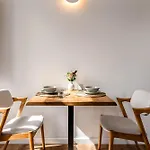 Casa Da Lameira Douro Valley アパート ペーゾ・ダ・レーグア