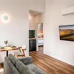 Casa Da Lameira Douro Valley ペーゾ・ダ・レーグア