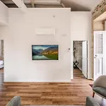 Casa Da Lameira Douro Valley アパート *