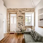 アパート Casa Da Lameira Douro Valley *