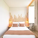 Casa Da Lameira Douro Valley * ペーゾ・ダ・レーグア