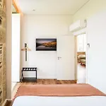 Casa Da Lameira Douro Valley ペーゾ・ダ・レーグア