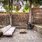 Casa Da Lameira Douro Valley Daire