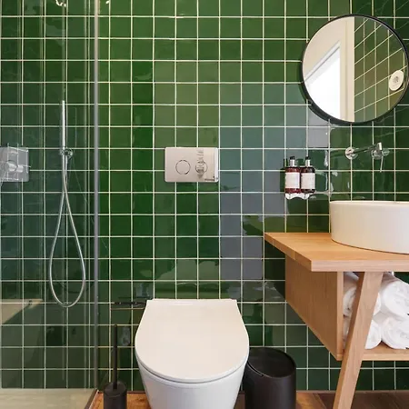 Apartment Feel Discovery Casa Da Lameira Douro Valley Peso da Regua