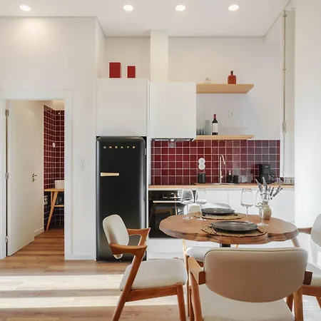 Feel Discovery Casa Da Lameira Douro Valley * Peso da Regua