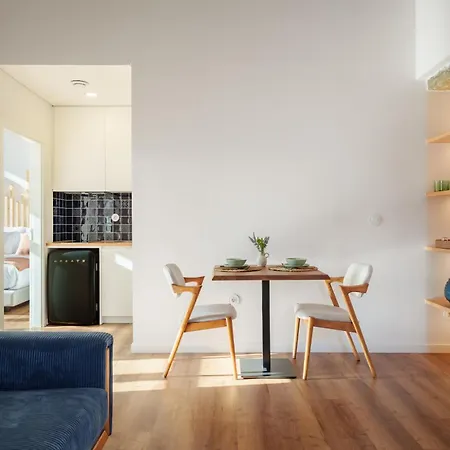 Feel Discovery Casa Da Lameira Douro Valley *