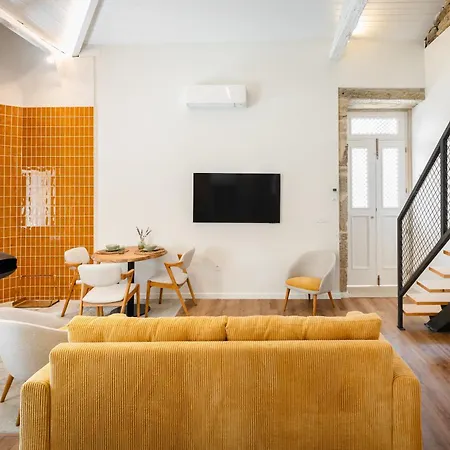 Feel Discovery Casa Da Lameira Douro Valley * Peso da Regua