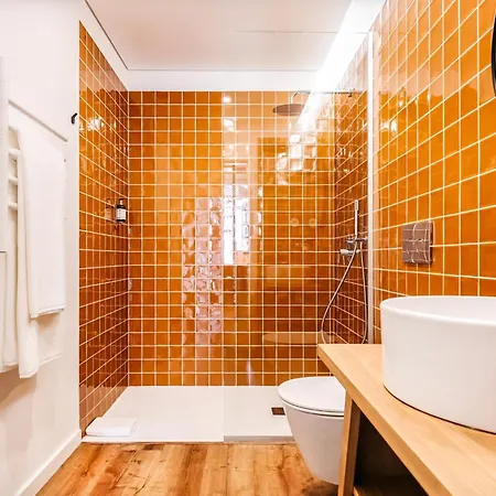 Casa Da Lameira Douro Valley