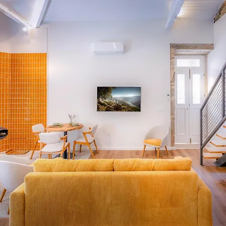 Casa Da Lameira Douro Valley * ペーゾ・ダ・レーグア