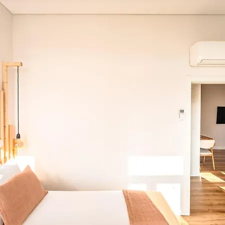 アパート Casa Da Lameira Douro Valley ペーゾ・ダ・レーグア
