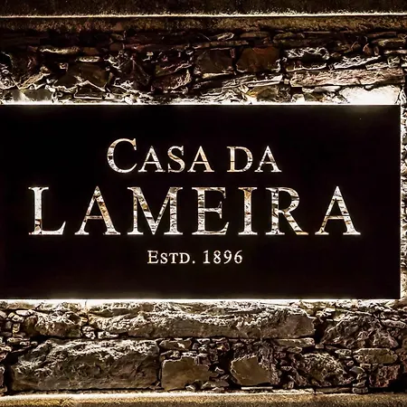Casa Da Lameira Douro Valley 아파트 *