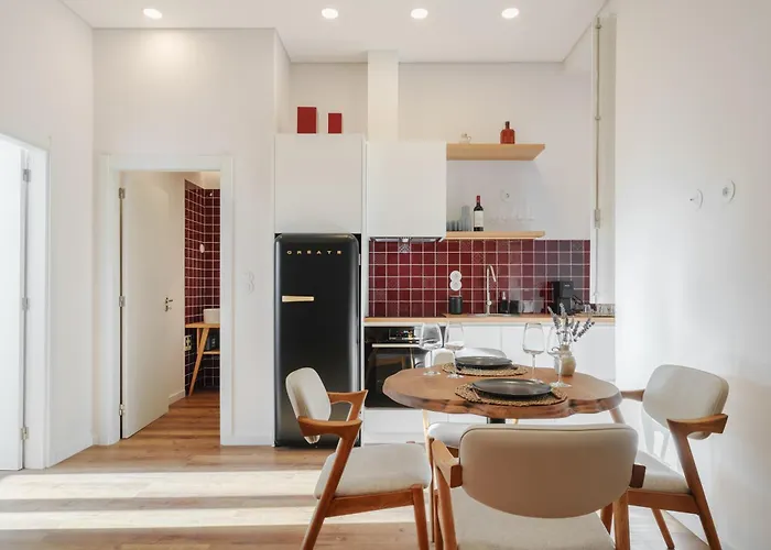 Feel Discovery Casa Da Lameira Douro Valley * Peso da Régua