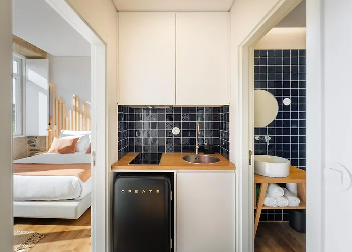 Feel Discovery Casa Da Lameira Douro Valley * Peso da Régua