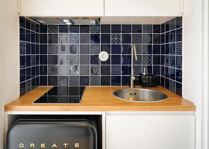 Feel Discovery Casa Da Lameira Douro Valley