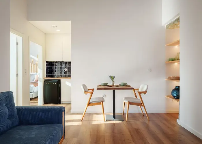 Feel Discovery Casa Da Lameira Douro Valley *