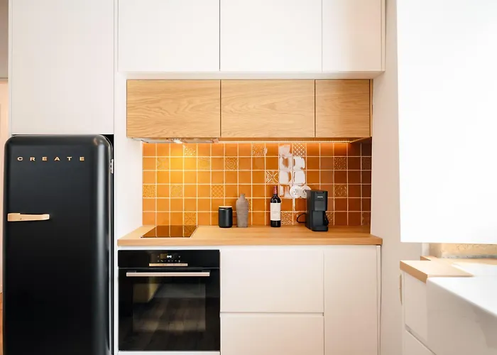 Appartement Feel Discovery Casa Da Lameira Douro Valley Peso da Régua