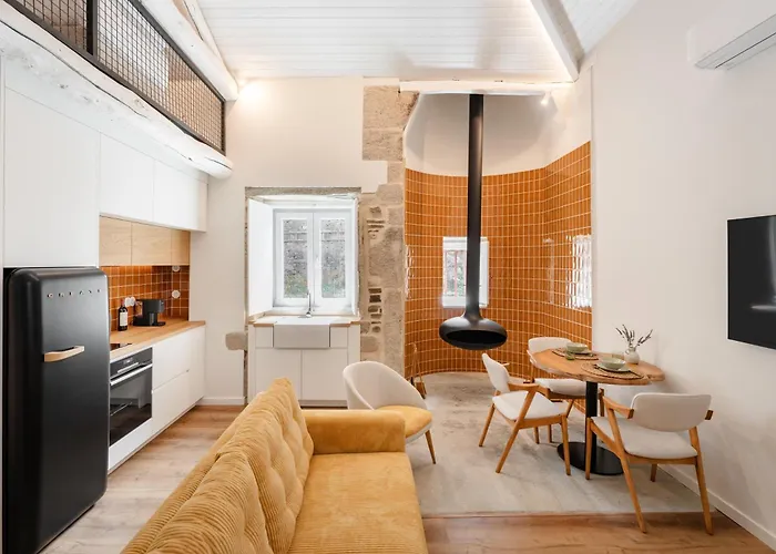 Feel Discovery Casa Da Lameira Douro Valley