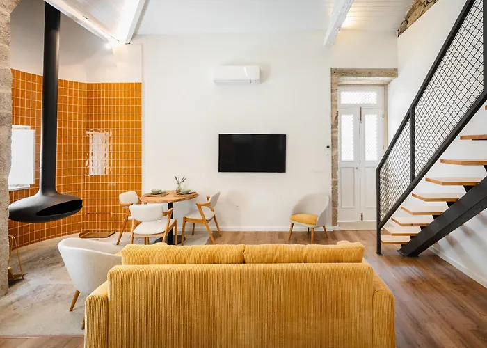 Feel Discovery Casa Da Lameira Douro Valley * Peso da Régua