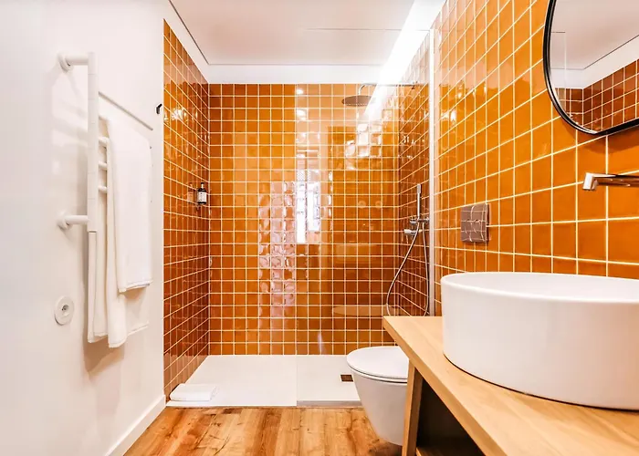 Casa Da Lameira Douro Valley